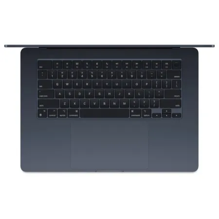 Apple MacBook Air 15 2024 M3/8CPU-10GPU/16GB/1TB Midnight