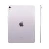 Apple iPad Air 11 (2024) Wi-Fi 512gb Purple