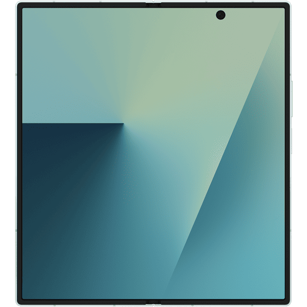 Samsung Galaxy Z Fold 7 12+ 512Gb Mint (Snapdragon,2 nano-SIM/eSIM)