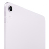 Apple iPad Air 13 (2024) LTE 1TB Purple