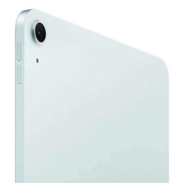 Apple iPad Air 13 (2024) Wi-Fi 512gb Blue